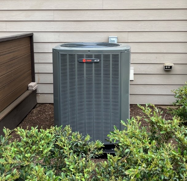 How Does an Air Conditioner Work