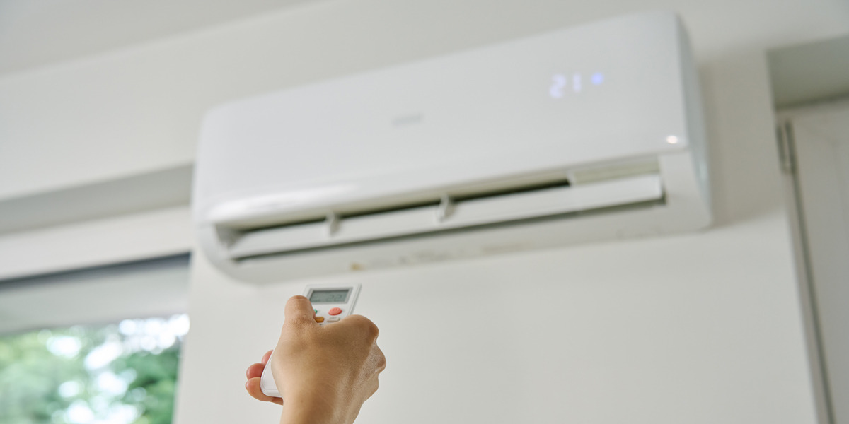 why-does-my-air-conditioner-turn-off-by-itself-in-my-apex-nc